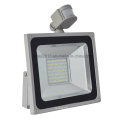Wholesale 100W PIR Motion Sensor SMD LED Floodlight Outdoor Waterproof Flood Spot Light